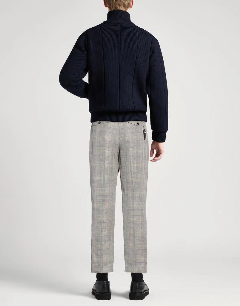 PT TORINO Dress pants 3