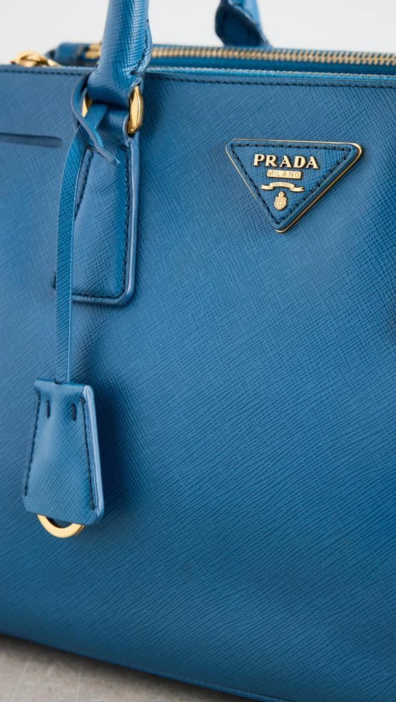 Shopbop Archive Prada Galleria Tote, Saffiano Leather 4