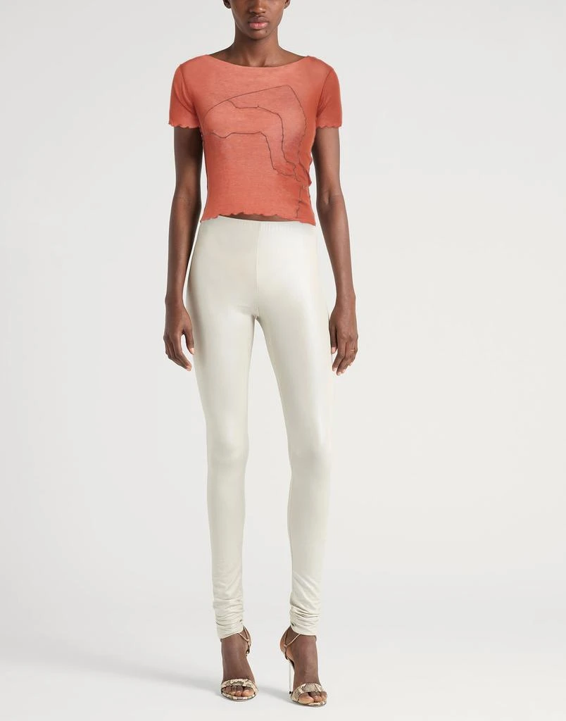 Baserange T-shirt 2