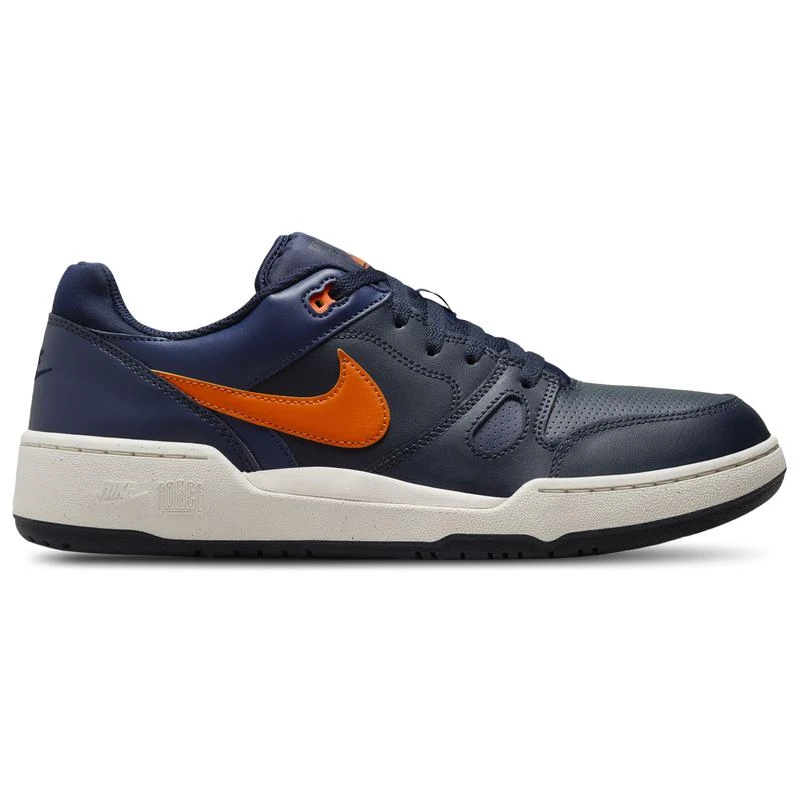 NIKE Nike Full Force Low - Men's 1