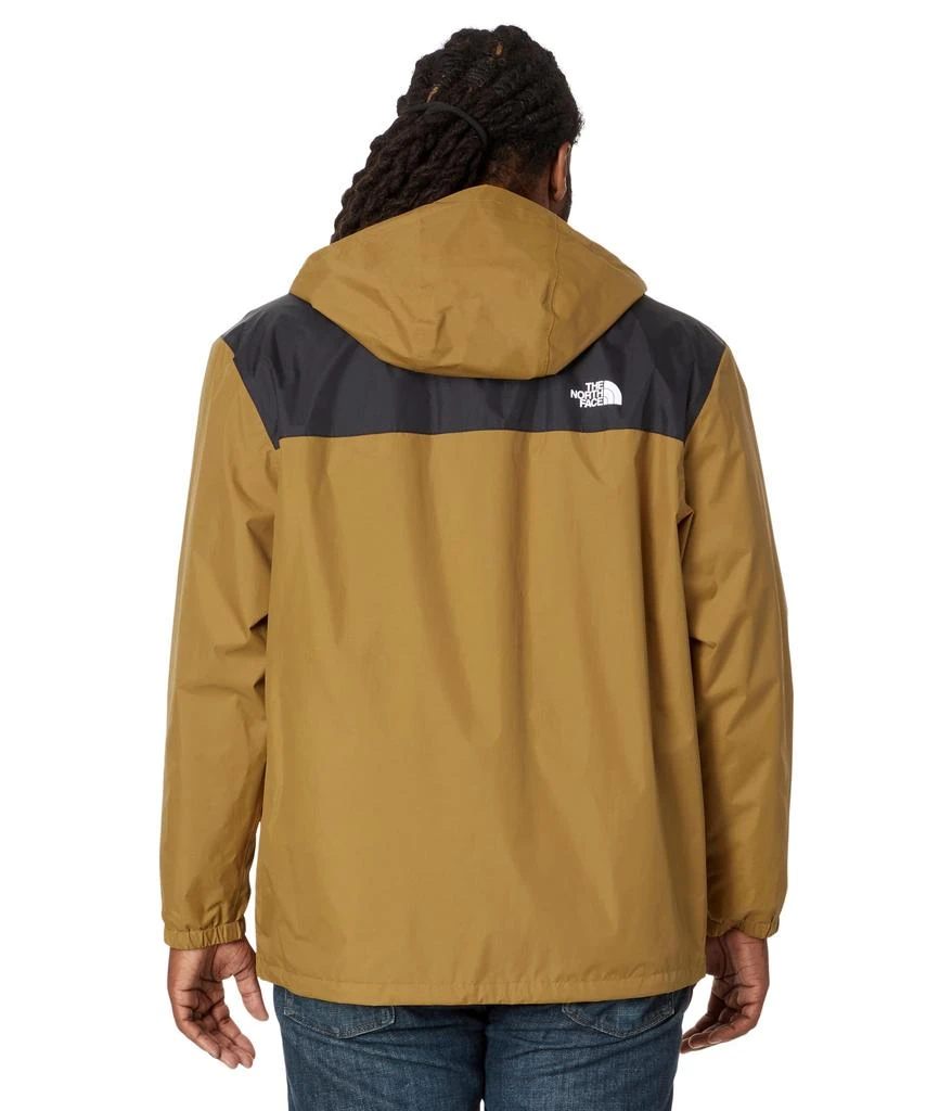 The North Face Big Antora Jacket 2