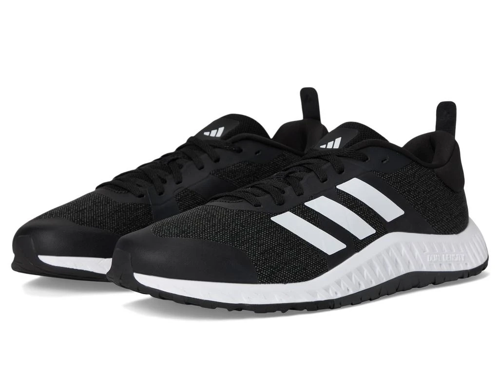 Adidas Everyset 1