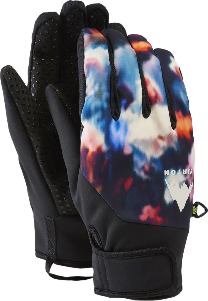 Burton Spectre Glove - Men's