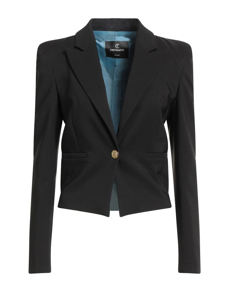 CRISTINAEFFE Blazer