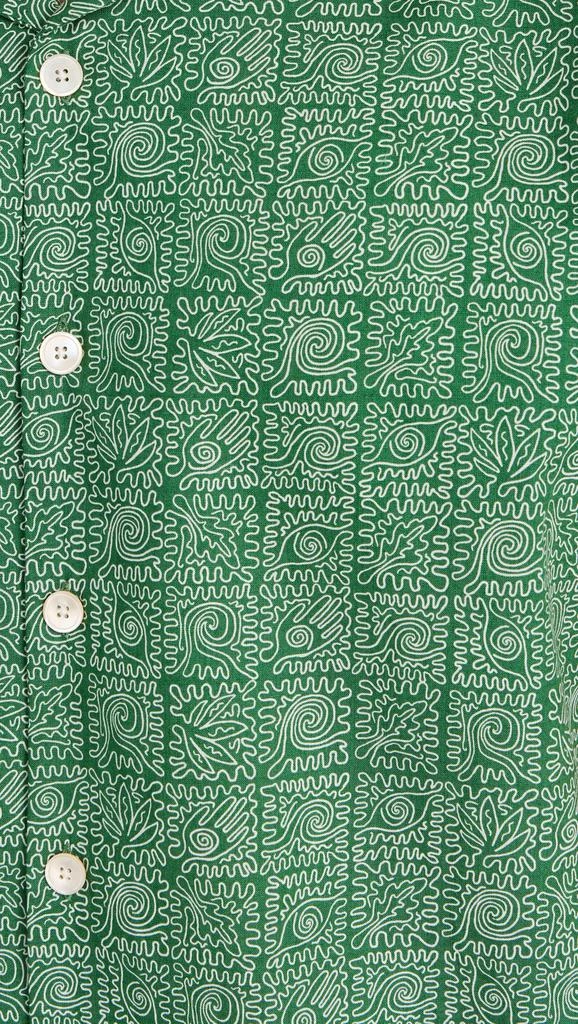 Paul Smith Regular Fit Shirt 5