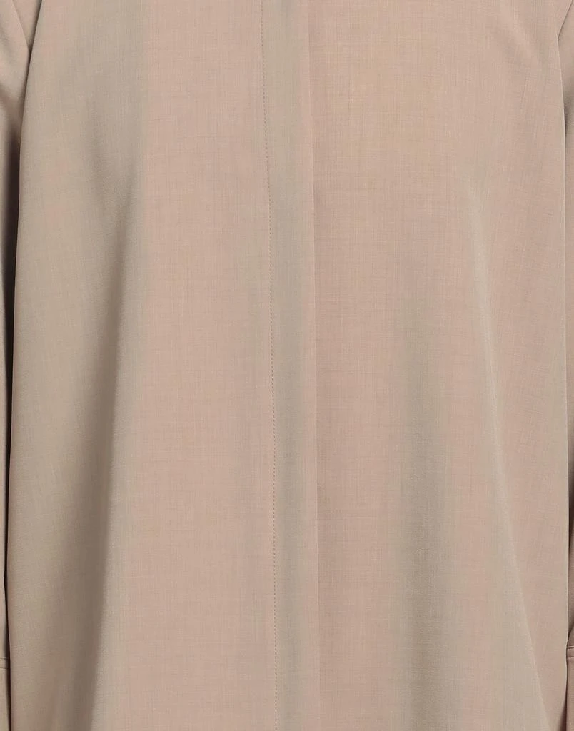 Birgitte Herskind Jacket 4