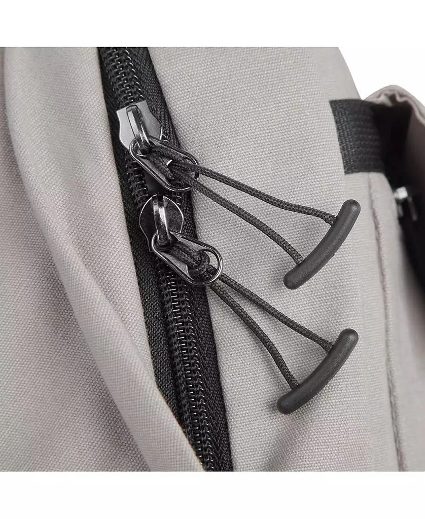 Travelon Anti-Theft Origin Small Backpack 21