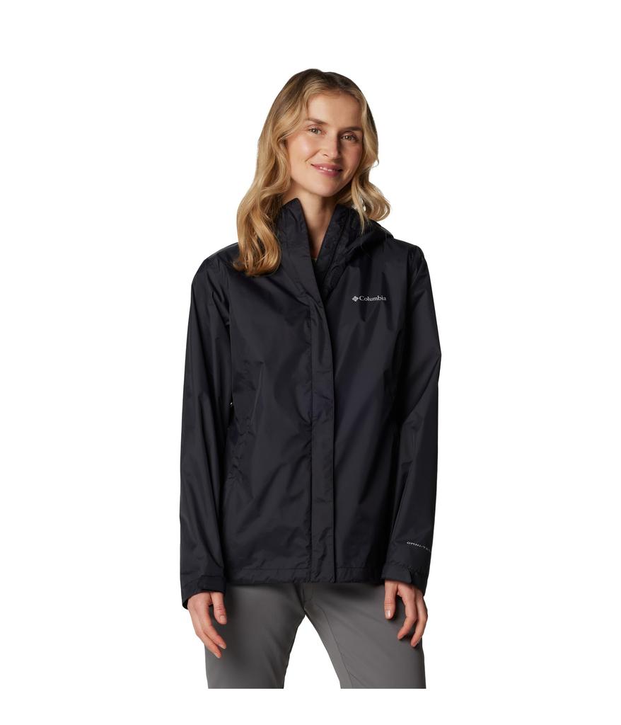 Columbia Arcadia™ II Jacket