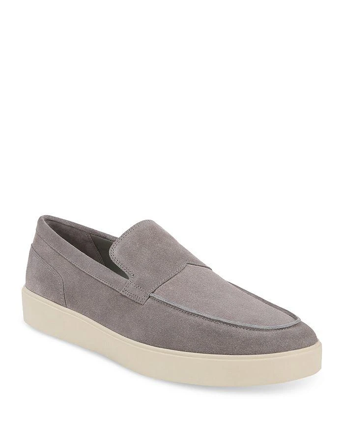 Vince Toren Slip On Loafers 1