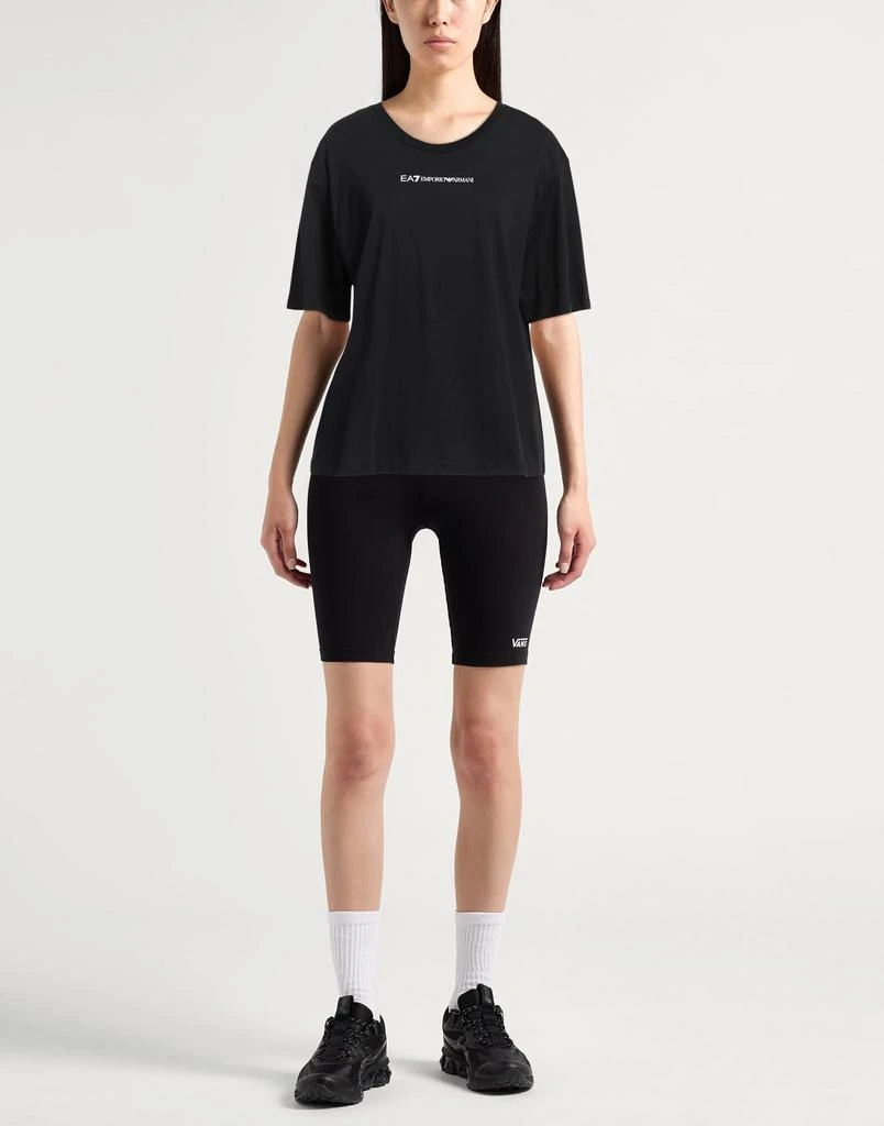 EA7 T-shirt 2