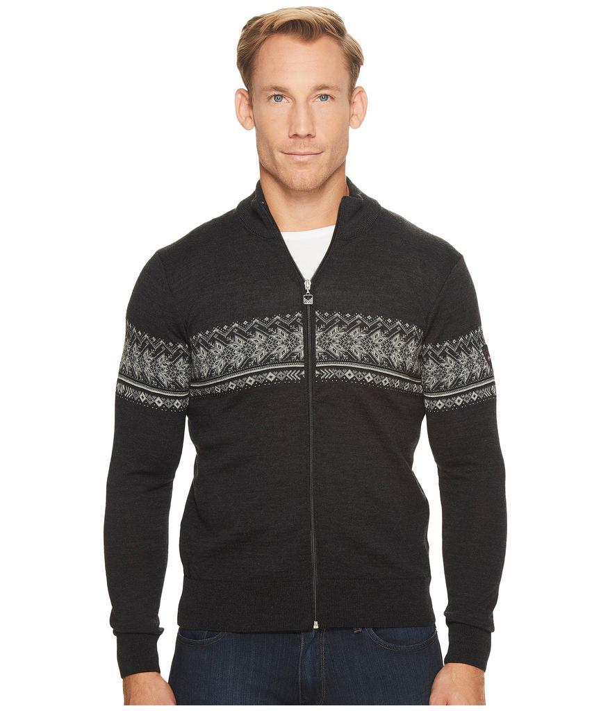 Dale of Norway Hovden Jacket