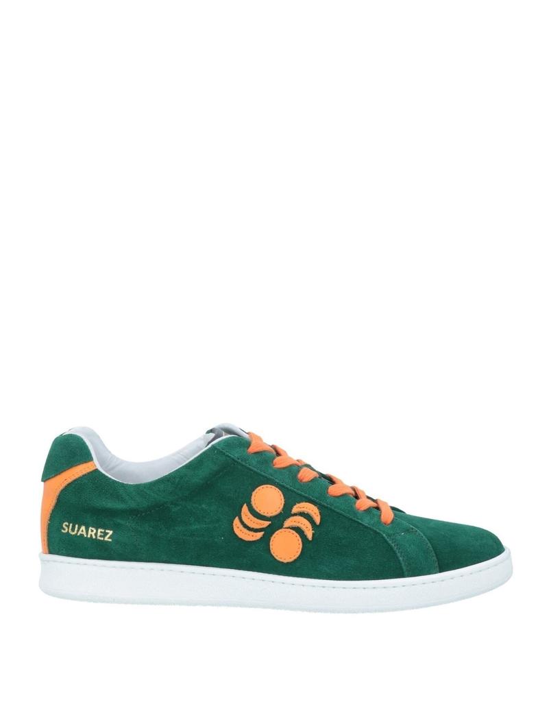 PANTOFOLA D'ORO Sneakers