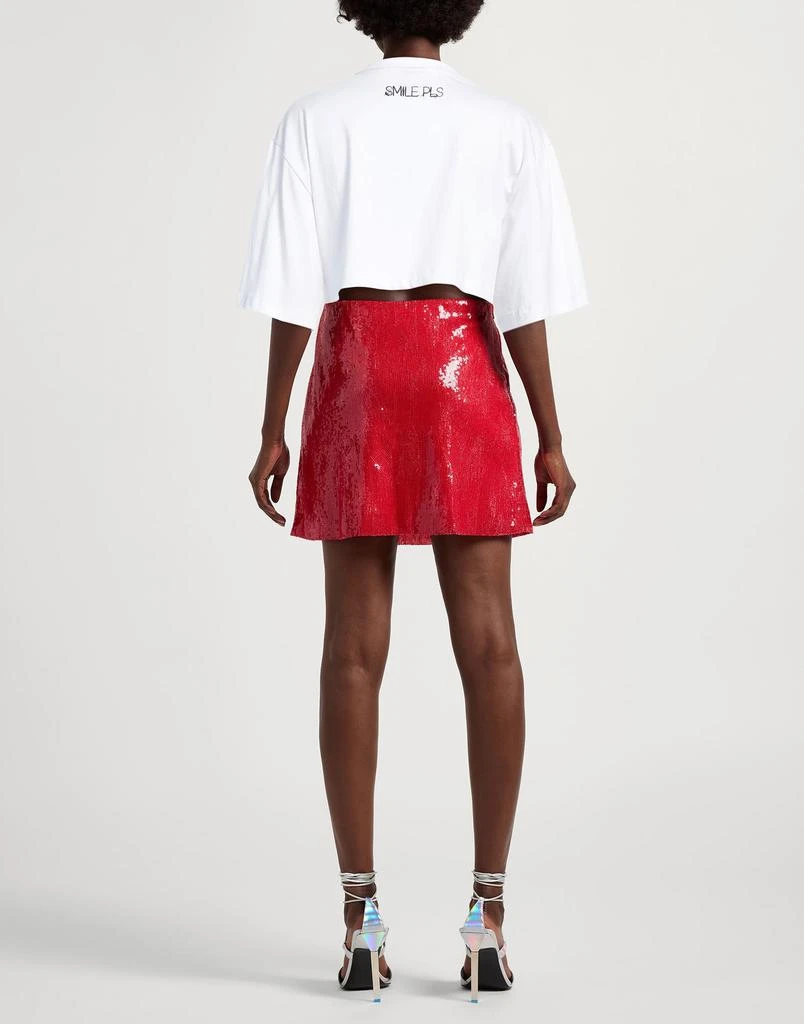 Joseph A Crop top 3
