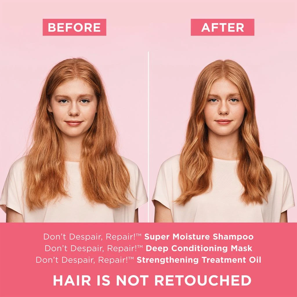 Briogeo Briogeo Don't Despair, Repair!™ Deep Conditioning Hair Mask 32 oz 3
