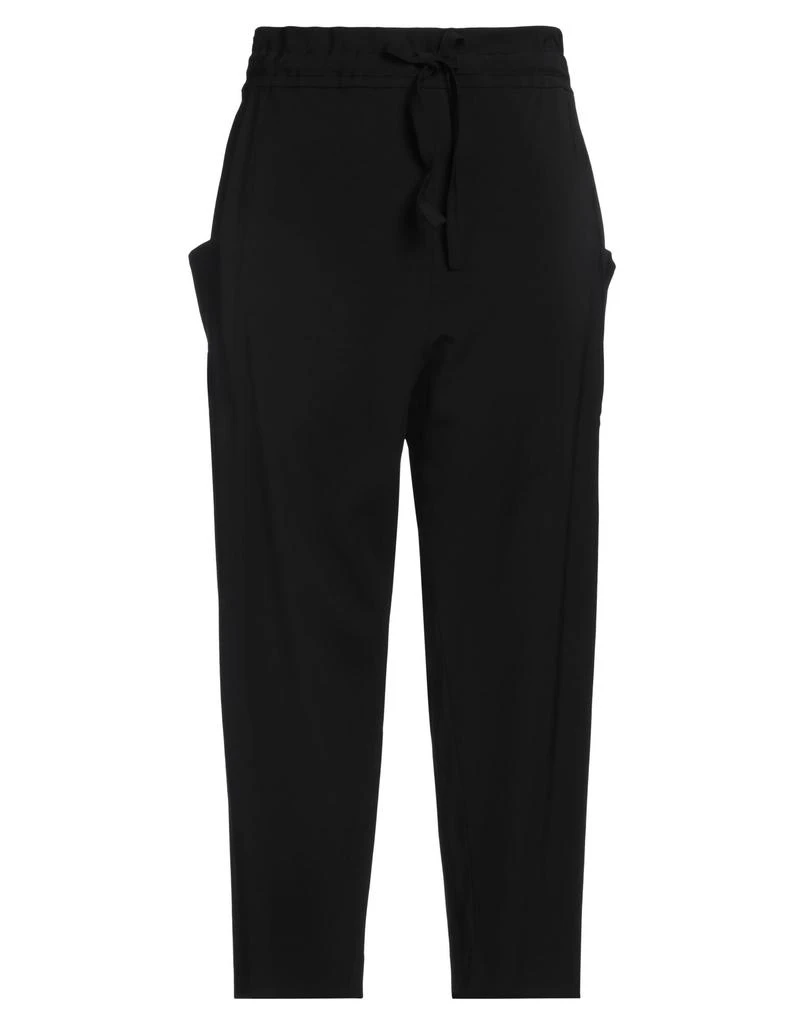 MAISON RABIH KAYROUZ Casual pants 1