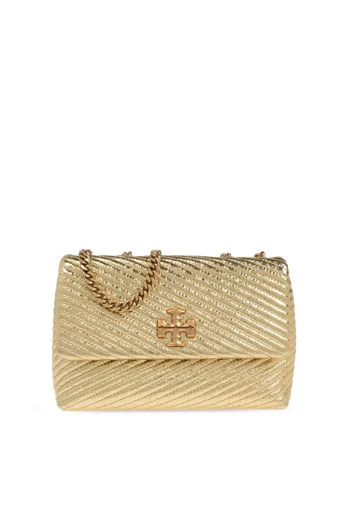 Tory Burch Kira Small shoulder bag 1
