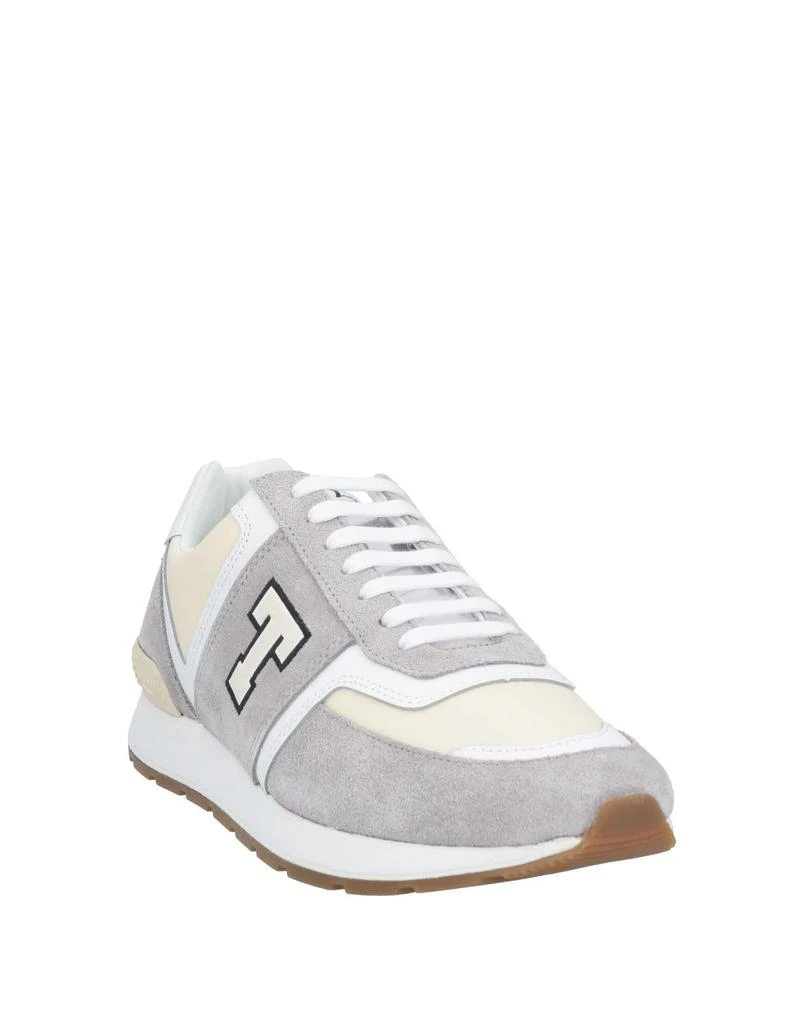 Ted Baker London Sneakers 2