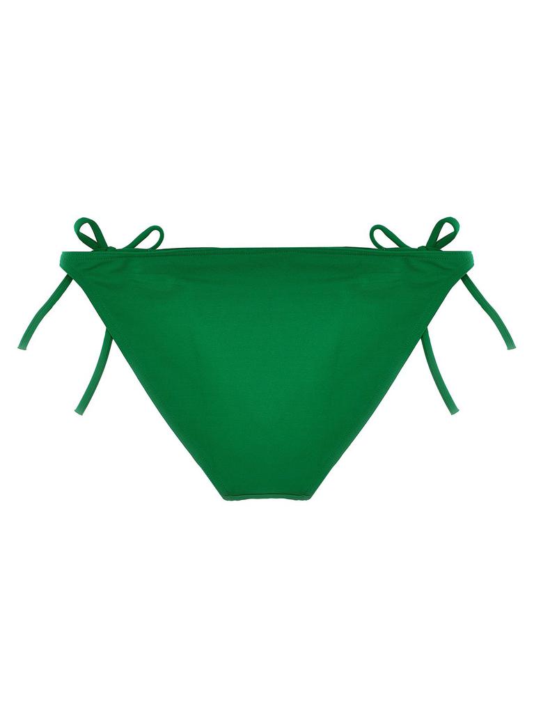 ERES Eres Malou Swim Bikini Bottom
