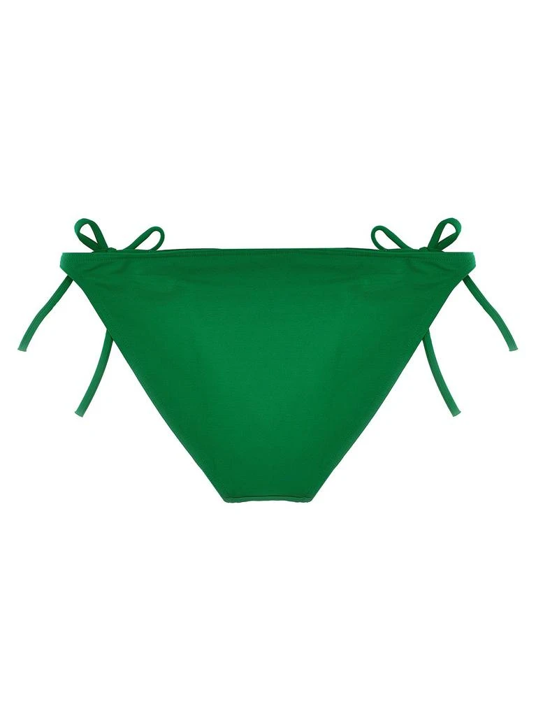 ERES Eres Malou Swim Bikini Bottom 2