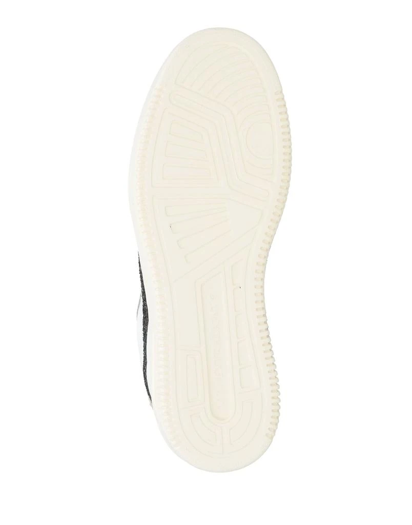 PANTOFOLA D'ORO Sneakers 5