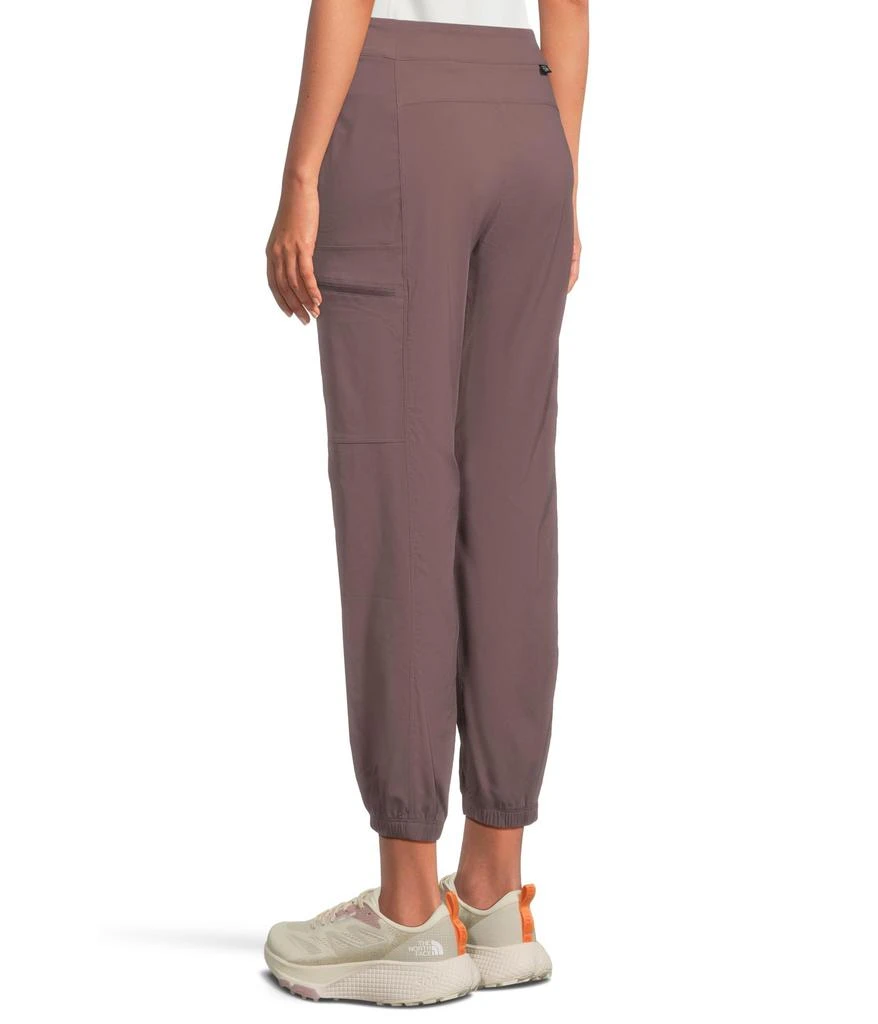 Mountain Hardwear Dynama™ High Rise Utility Jogger 3