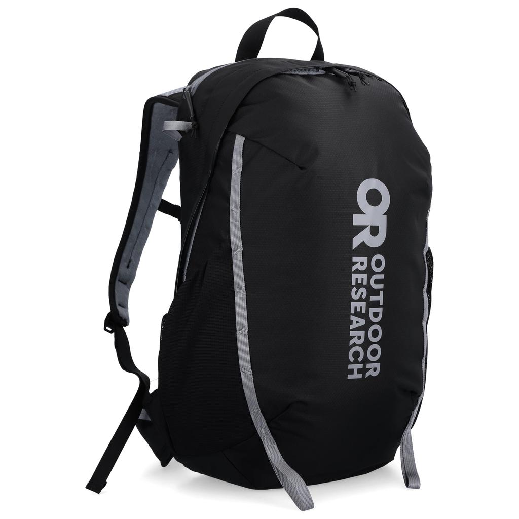 Outdoor Research 30 L Adrenaline Day Pack