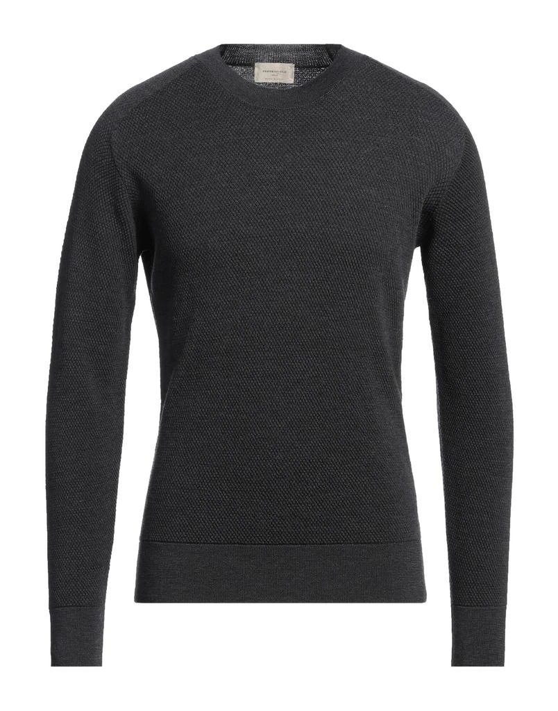 Brooksfield Sweater 1