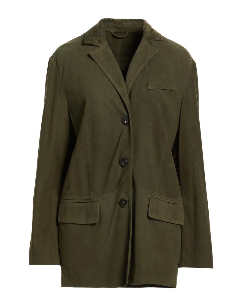 GIORGIO BRATO Blazer