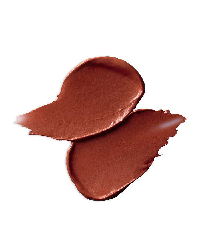 Cle de Peau Love Collection Lipstick - 5 Camellia