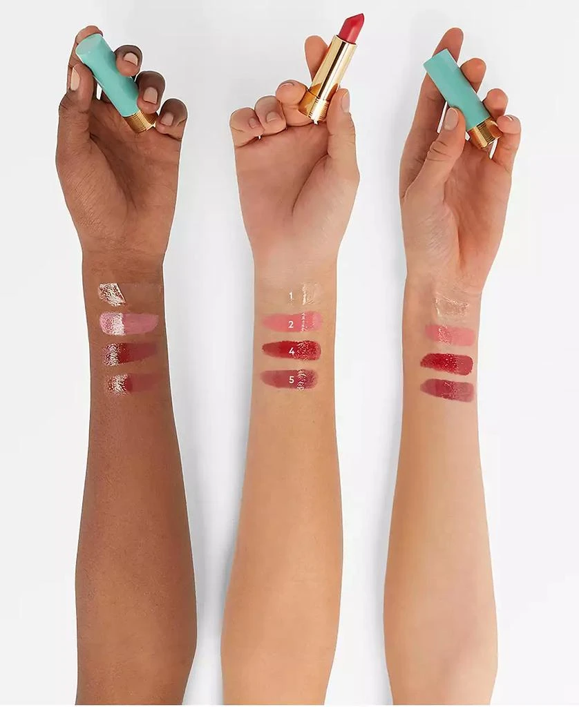 Gucci Baume à Lèvres Hydrating Lip Balm 3