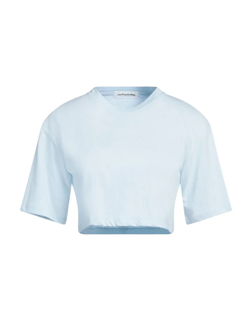The Frankie Shop Crop top 1