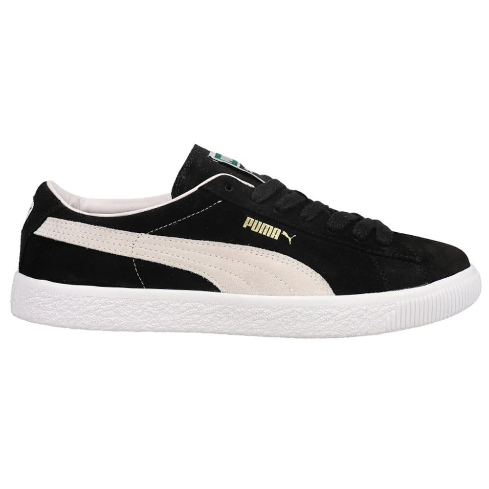Puma Suede Vintage Mii 1968 Sneakers 1