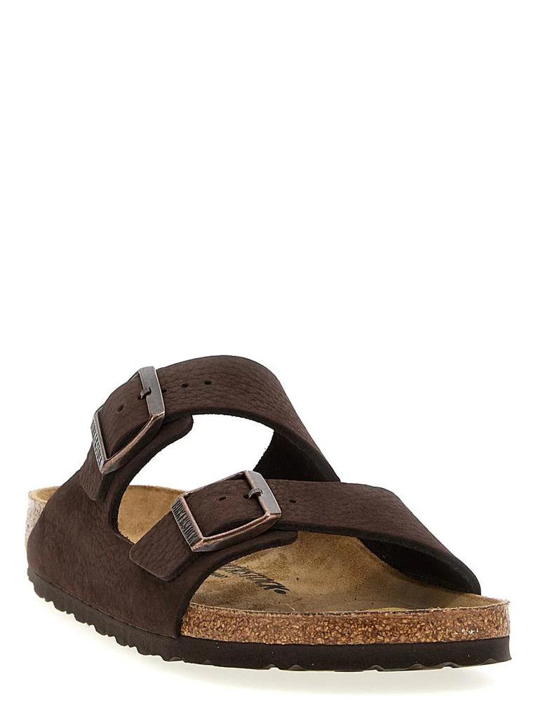 Birkenstock Birkenstock 'Arizona Bs' Sandals 2