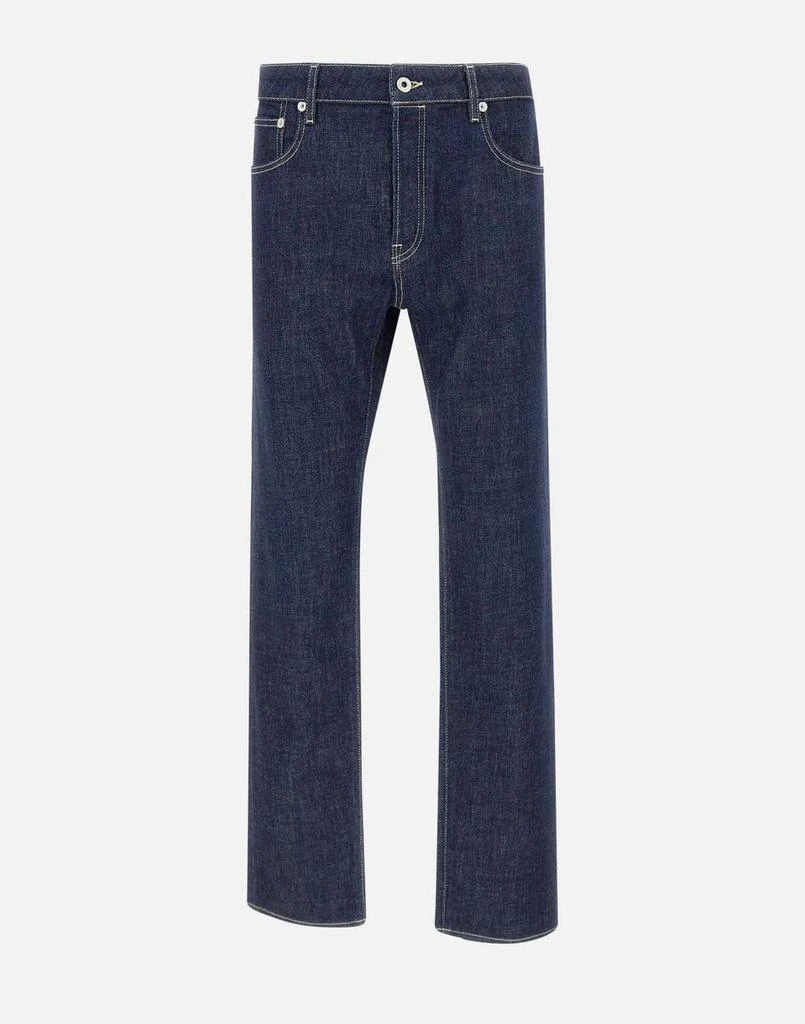 Kenzo Kenzo Jeans 1