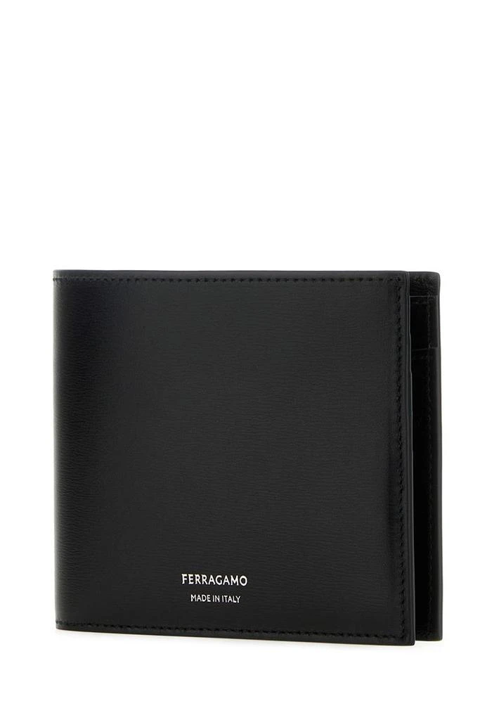 Salvatore Ferragamo Salvatore Ferragamo Wallets 2