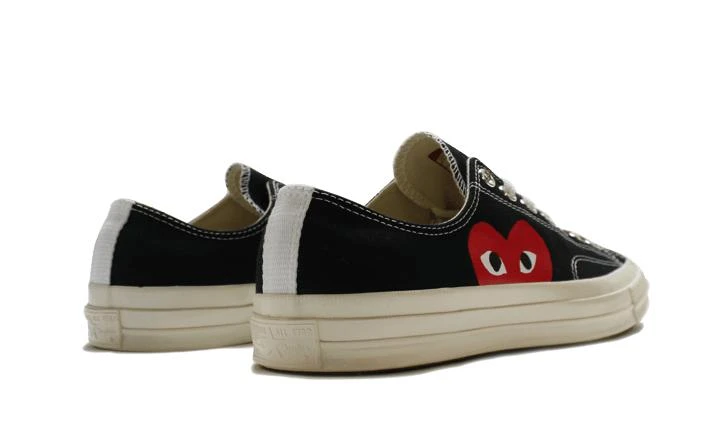 Converse Converse Chuck 70 Ox 4
