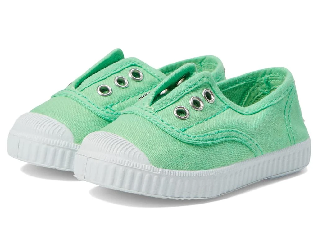 Cienta 70997 (Toddler/Little Kid) 1