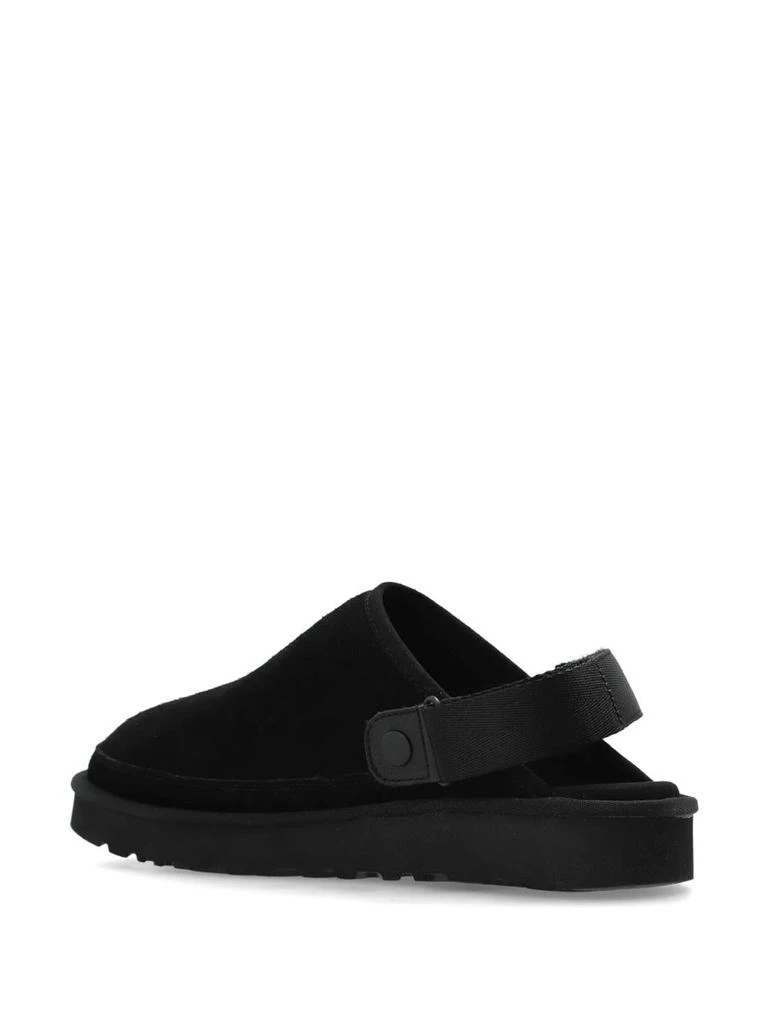UGG UGG Goldencoast Clogs 3