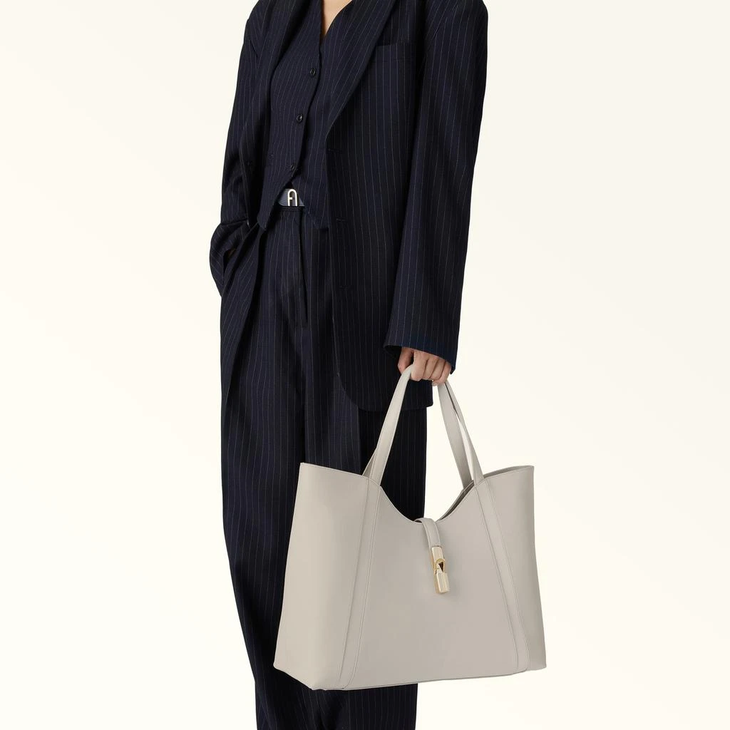 Furla Furla Goccia 7