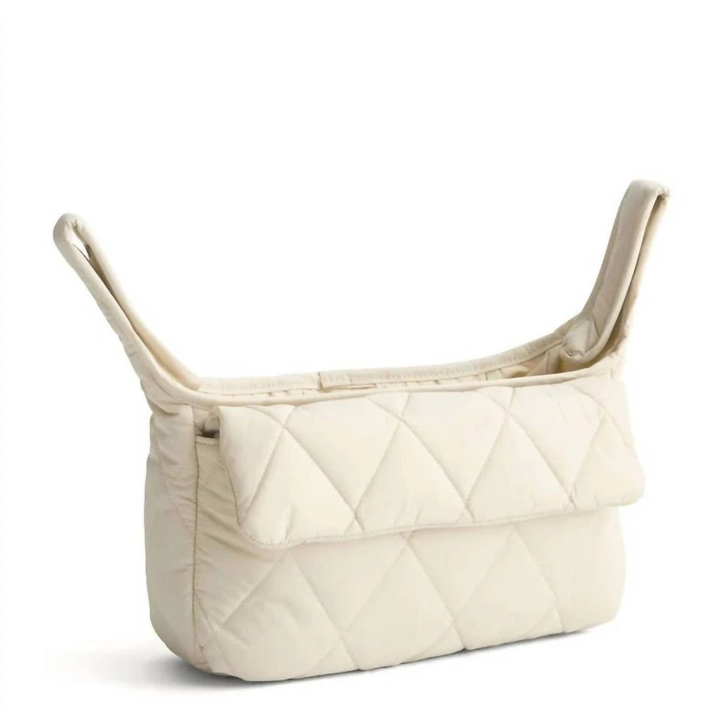 Vera Bradley Vera Bradley - Women
s Welland Baby Stroller Caddy Bag