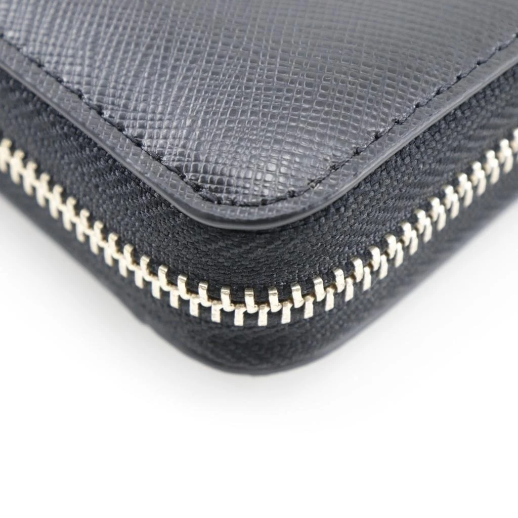 Kate Spade Leather Long Wallet (Bi-Fold) (Pre-Owned) 4