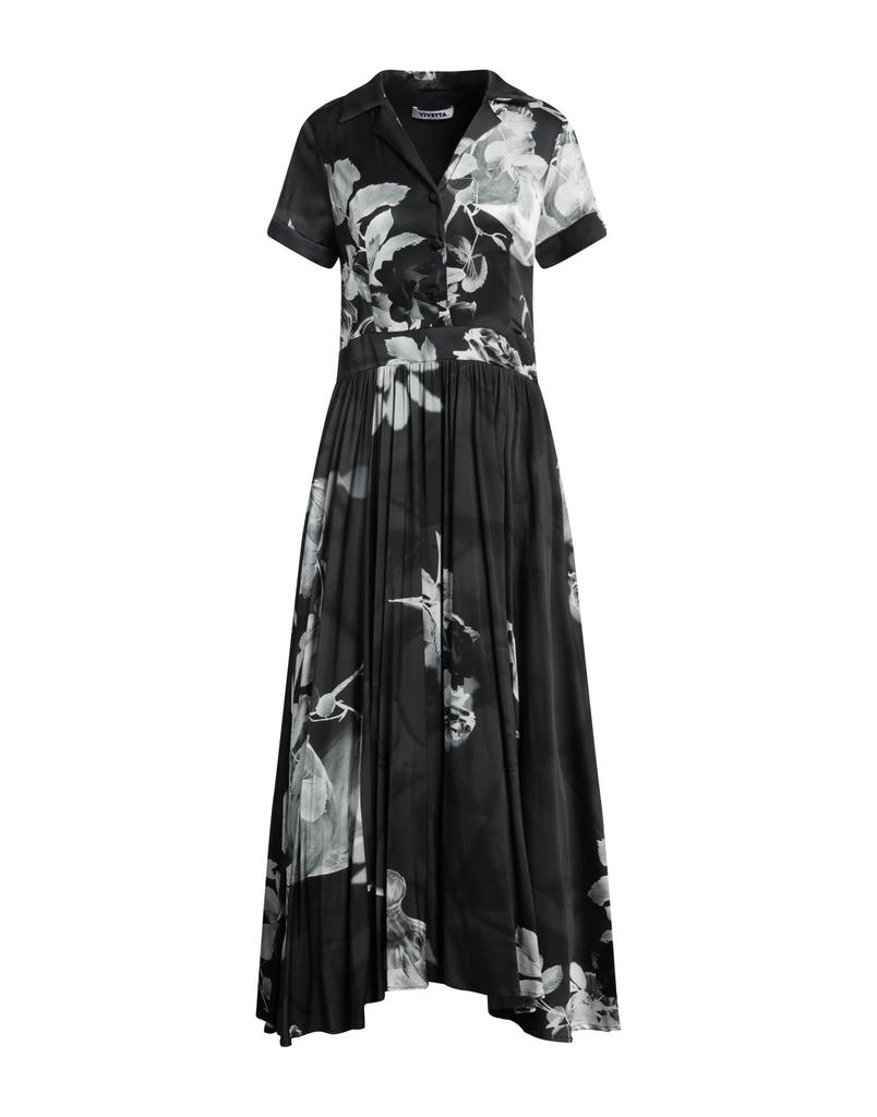 VIVETTA Long dress