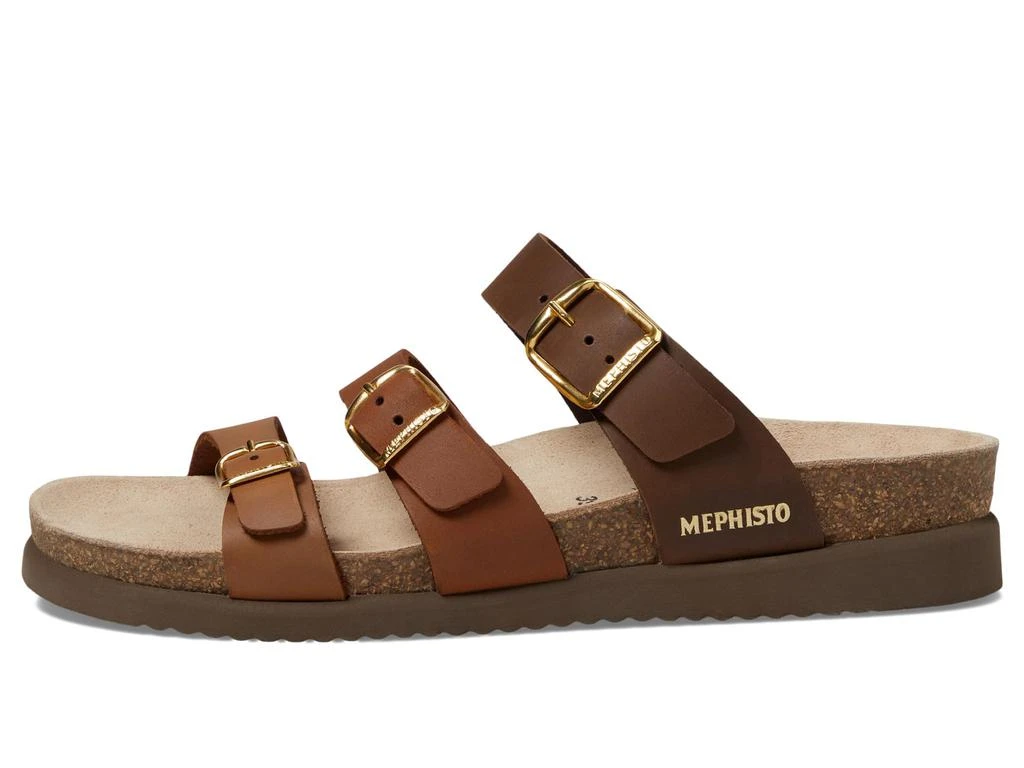 Mephisto Hyacinta 4
