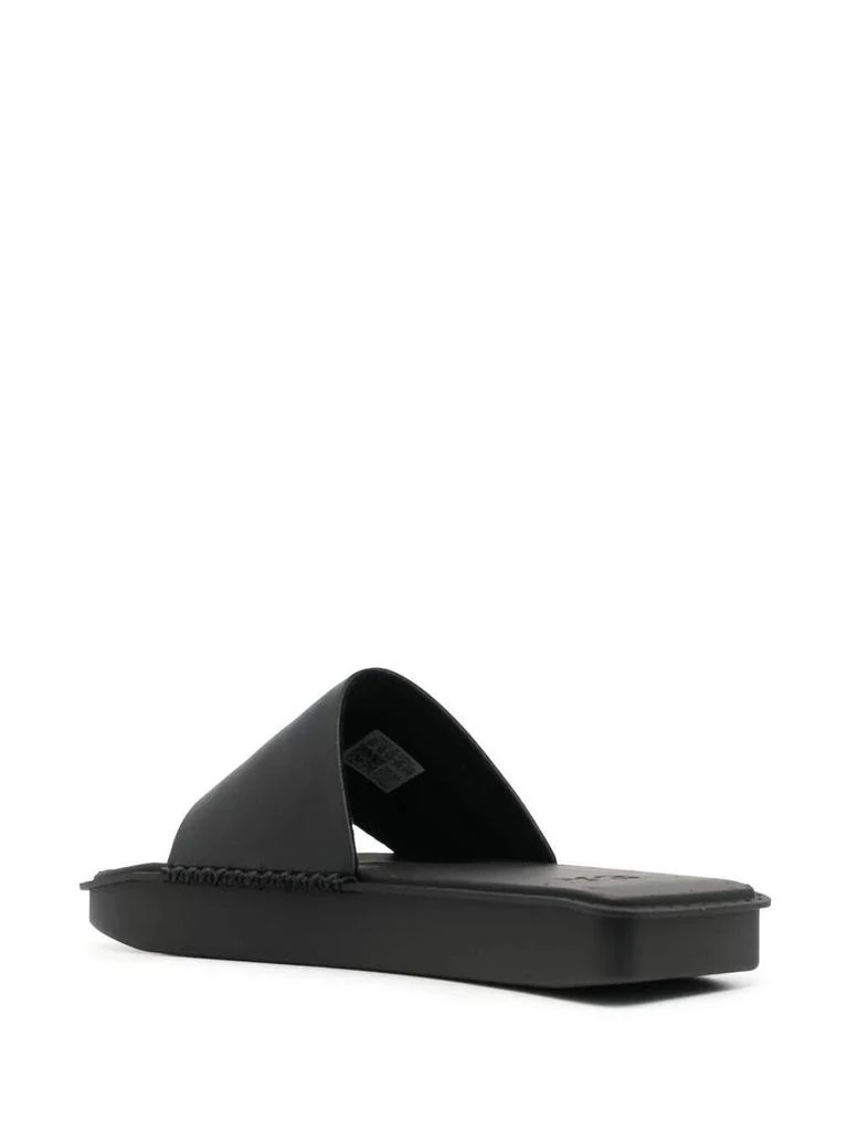 Y-3 Y-3 Adidas Sandals 3