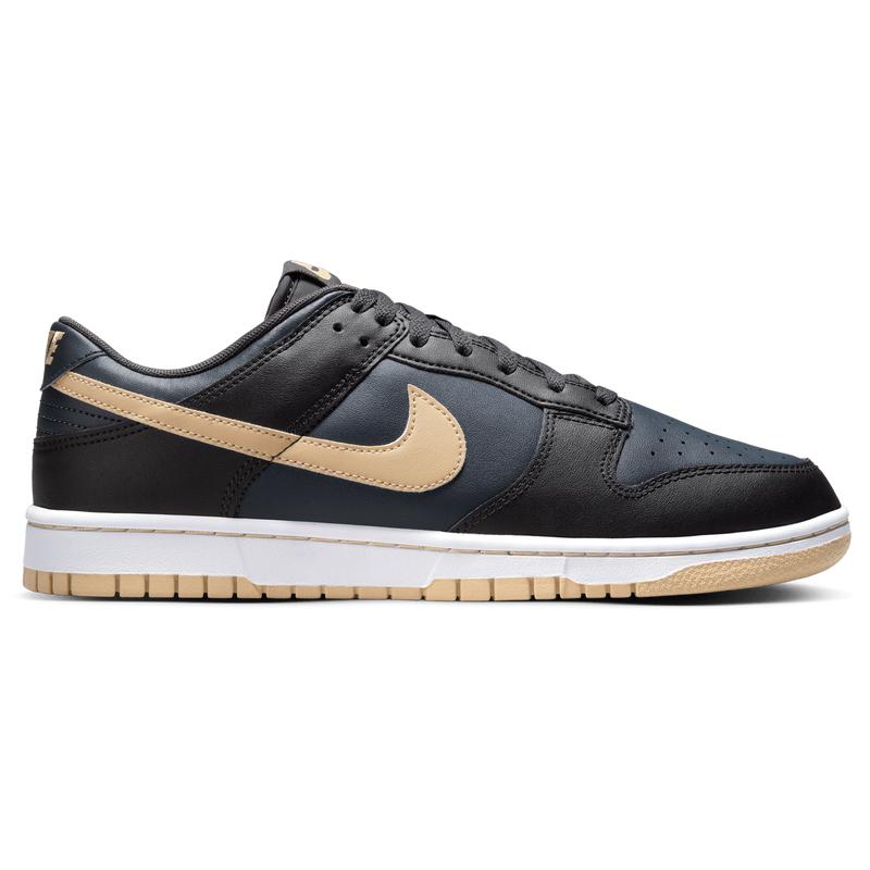 NIKE Nike Dunk Low Retro - Men's