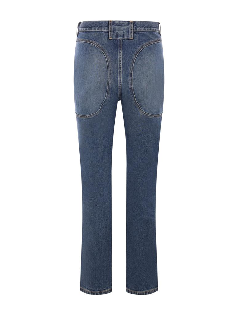【関税&送料込】Alaia Jeans 49939061qk_999_f.jpg?impolicy=