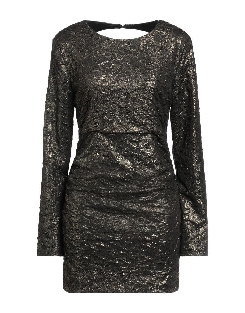 VANESSA SCOTT Short dress