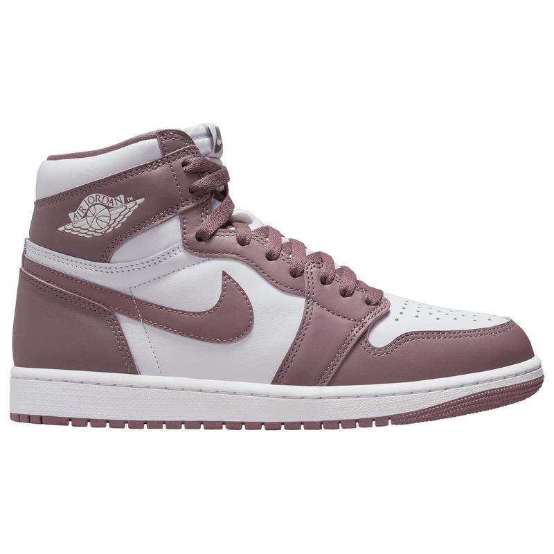 jordan 1 champs sports