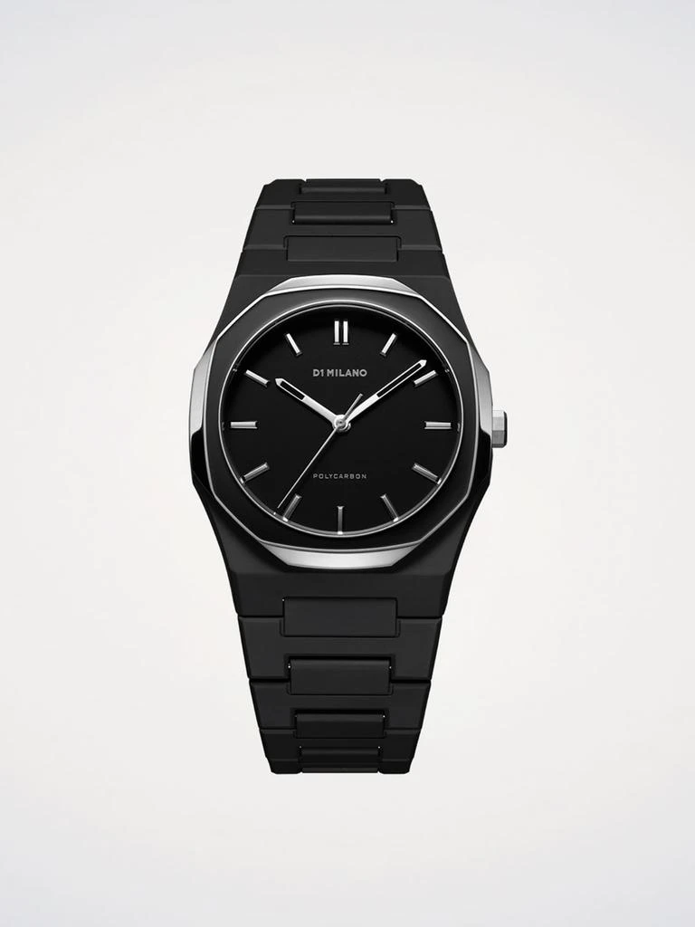 D1 MILANO Watch women D1 Milano 3