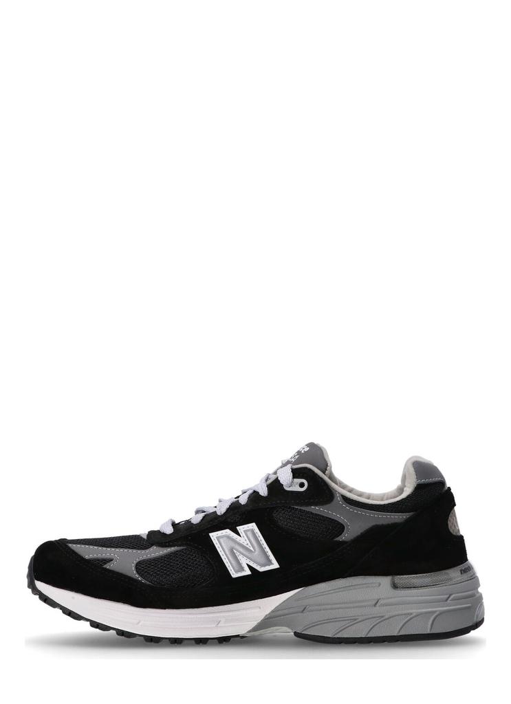 New Balance 993